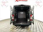 New 2026 Ram ProMaster 2500 High Roof Empty Cargo Van for sale #261072 - photo 16