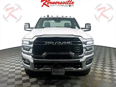 New 2026 Ram 2500 Tradesman Regular Cab for sale #261073 - photo 2