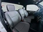 New 2026 Ram 2500 Tradesman Regular Cab for sale #261073 - photo 10
