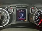 New 2026 Ram 2500 Tradesman Regular Cab for sale #261073 - photo 11