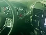 New 2026 Ram 2500 Tradesman Regular Cab for sale #261073 - photo 12