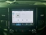 New 2026 Ram 2500 Tradesman Regular Cab for sale #261073 - photo 13