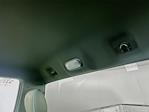 New 2026 Ram 2500 Tradesman Regular Cab for sale #261073 - photo 14