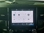 New 2026 Ram 2500 Tradesman Regular Cab for sale #261073 - photo 15