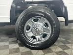 New 2026 Ram 2500 Tradesman Regular Cab for sale #261073 - photo 17