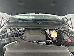 New 2026 Ram 2500 Tradesman Regular Cab for sale #261073 - photo 18
