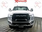 New 2026 Ram 2500 Tradesman Regular Cab for sale #261073 - photo 2
