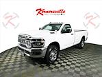New 2026 Ram 2500 Tradesman Regular Cab for sale #261073 - photo 3