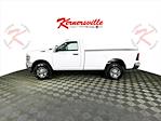 New 2026 Ram 2500 Tradesman Regular Cab for sale #261073 - photo 4