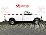 New 2026 Ram 2500 Tradesman Regular Cab for sale #261073 - photo 8