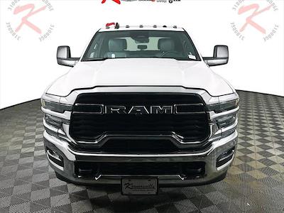 New 2026 Ram 2500 Tradesman Crew Cab for sale #261074 - photo 2