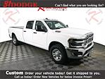 New 2026 Ram 2500 Tradesman Crew Cab for sale #261074 - photo 1
