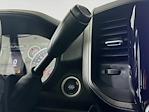 New 2026 Ram 2500 Tradesman Crew Cab for sale #261074 - photo 12