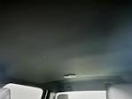 New 2026 Ram 2500 Tradesman Crew Cab for sale #261074 - photo 14