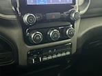New 2026 Ram 2500 Tradesman Crew Cab for sale #261074 - photo 15