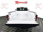 New 2026 Ram 2500 Tradesman Crew Cab for sale #261074 - photo 16