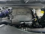 New 2026 Ram 2500 Tradesman Crew Cab for sale #261074 - photo 18