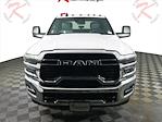 New 2026 Ram 2500 Tradesman Crew Cab for sale #261074 - photo 2