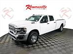 New 2026 Ram 2500 Tradesman Crew Cab for sale #261074 - photo 3