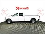 New 2026 Ram 2500 Tradesman Crew Cab for sale #261074 - photo 4