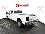 New 2026 Ram 2500 Tradesman Crew Cab for sale #261074 - photo 5