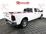 New 2026 Ram 2500 Tradesman Crew Cab for sale #261074 - photo 7
