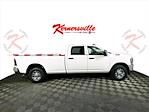 New 2026 Ram 2500 Tradesman Crew Cab for sale #261074 - photo 8