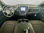 New 2026 Ram 2500 Tradesman Crew Cab for sale #261074 - photo 9