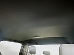 New 2026 Ram 3500 Crew Cab 60 CA Cab Chassis for sale #261076 - photo 14