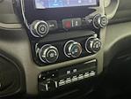 New 2026 Ram 3500 Crew Cab 60 CA Cab Chassis for sale #261076 - photo 15
