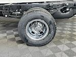 New 2026 Ram 3500 Crew Cab 60 CA Cab Chassis for sale #261076 - photo 16