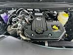New 2026 Ram 3500 Crew Cab 60 CA Cab Chassis for sale #261076 - photo 17