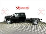 New 2026 Ram 3500 Crew Cab 60 CA Cab Chassis for sale #261076 - photo 4