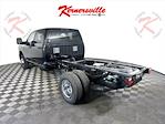 New 2026 Ram 3500 Crew Cab 60 CA Cab Chassis for sale #261076 - photo 5