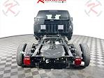 New 2026 Ram 3500 Crew Cab 60 CA Cab Chassis for sale #261076 - photo 6