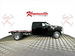 New 2026 Ram 3500 Crew Cab 60 CA Cab Chassis for sale #261076 - photo 8