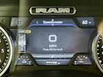 New 2026 Ram 1500 Laramie Crew Cab for sale #261078 - photo 11