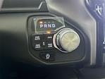 New 2026 Ram 1500 Laramie Crew Cab for sale #261078 - photo 12
