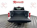 New 2026 Ram 1500 Laramie Crew Cab for sale #261078 - photo 16