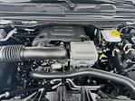New 2026 Ram 1500 Laramie Crew Cab for sale #261078 - photo 18