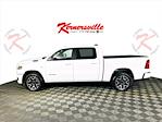New 2026 Ram 1500 Laramie Crew Cab for sale #261078 - photo 4