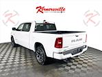 New 2026 Ram 1500 Laramie Crew Cab for sale #261078 - photo 5