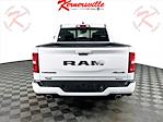 New 2026 Ram 1500 Laramie Crew Cab for sale #261078 - photo 6