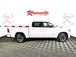 New 2026 Ram 1500 Laramie Crew Cab for sale #261078 - photo 8