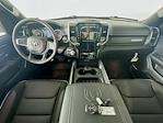 New 2026 Ram 1500 Laramie Crew Cab for sale #261078 - photo 9
