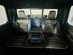 New 2026 Ram 1500 Laramie Crew Cab for sale #261079 - photo 10