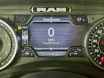 New 2026 Ram 1500 Laramie Crew Cab for sale #261079 - photo 11