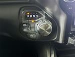 New 2026 Ram 1500 Laramie Crew Cab for sale #261079 - photo 12