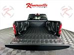 New 2026 Ram 1500 Laramie Crew Cab for sale #261079 - photo 16