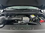New 2026 Ram 1500 Laramie Crew Cab for sale #261079 - photo 18
